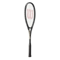 Wilson Squashschläger Pro Staff L (Lite) #22 149g/ausgewogen - besaitet -